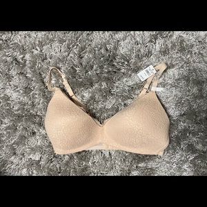 American Eagle Bra